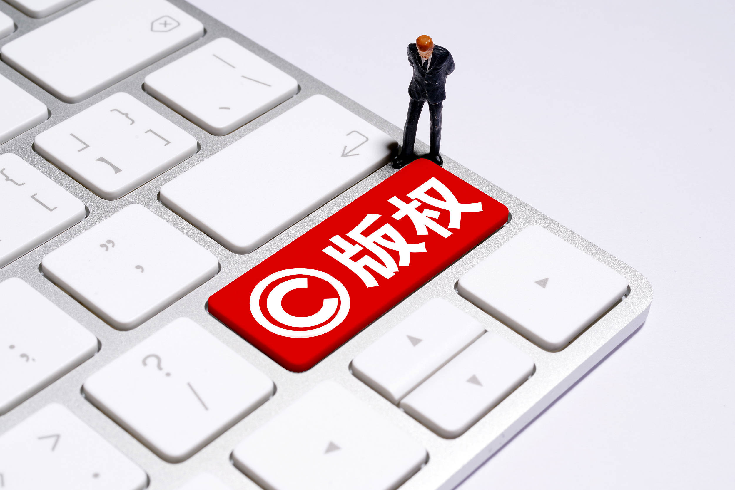 手机玩游戏用快手直播_直播快手手机游戏用哪个软件_用快手手机如何直播游戏