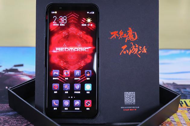 游戏生活两用的手机推荐_适合两个玩的游戏手机_游戏生活两不误的手机
