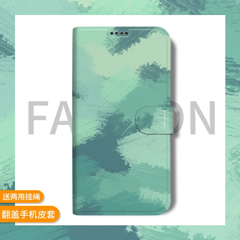 小米壳图片大全_小米的壳_小米8游戏手机壳开箱图