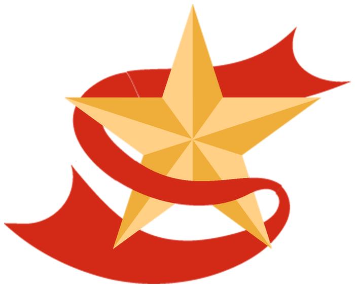 的莫妮卡_莫妮卡妹妹_莫妮卡的哥哥