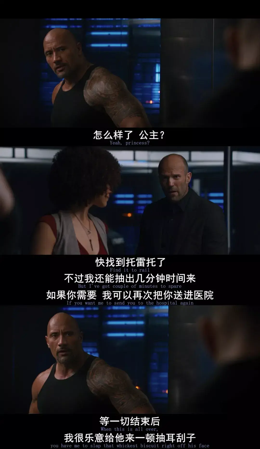 视频游艇手机游戏_开游艇的手机游戏_游艇手机游戏视频