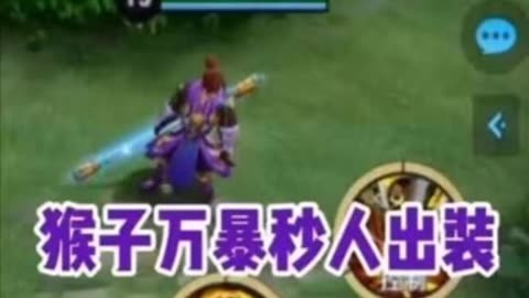 一个手机秒玩的游戏_秒玩手机游戏链接网站大全_秒玩手机游戏软件无时间限制