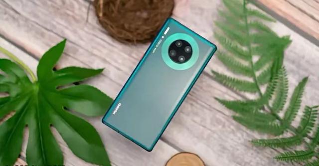 为什么说小米9pro是伪5g_小米9pro5g是真5g吗_小米9pro是5g手机吗
