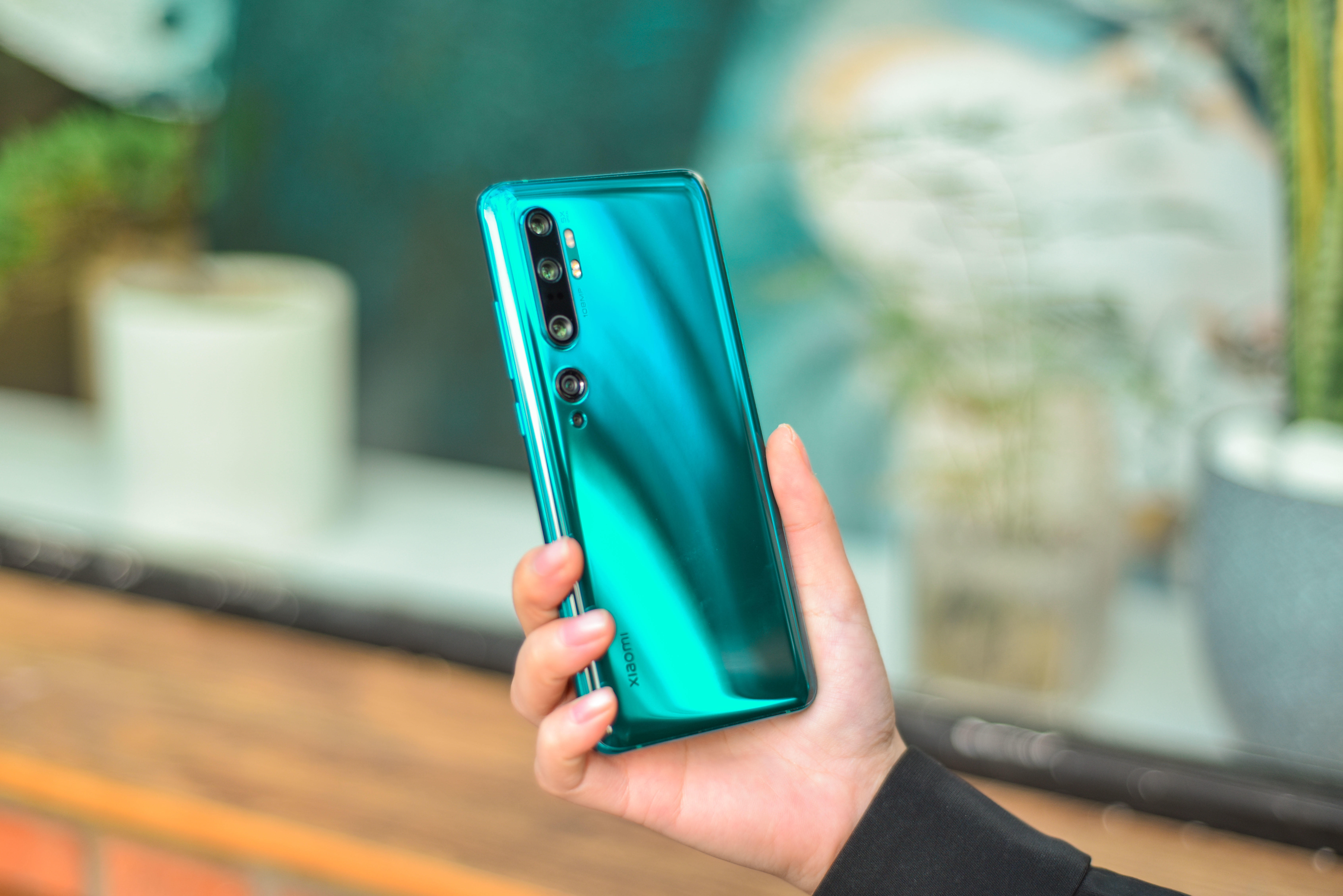 小米9pro是5g手机吗_为什么说小米9pro是伪5g_小米9pro5g是真5g吗