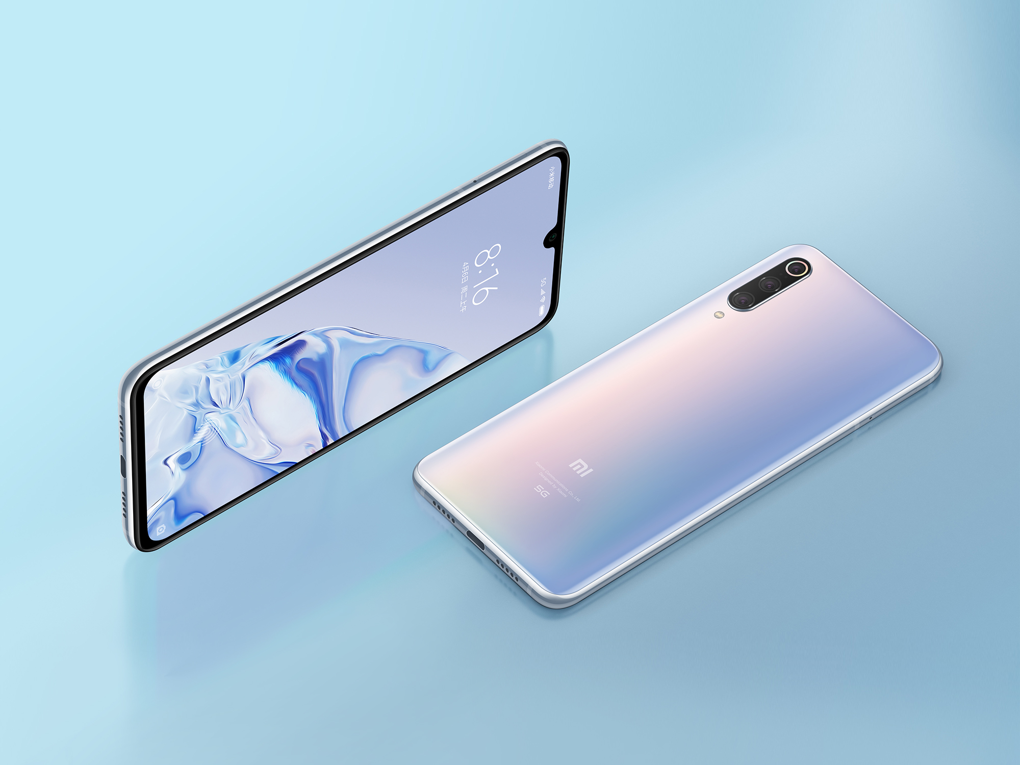 小米9pro是5g手机吗_为什么说小米9pro是伪5g_小米9pro5g是真5g吗