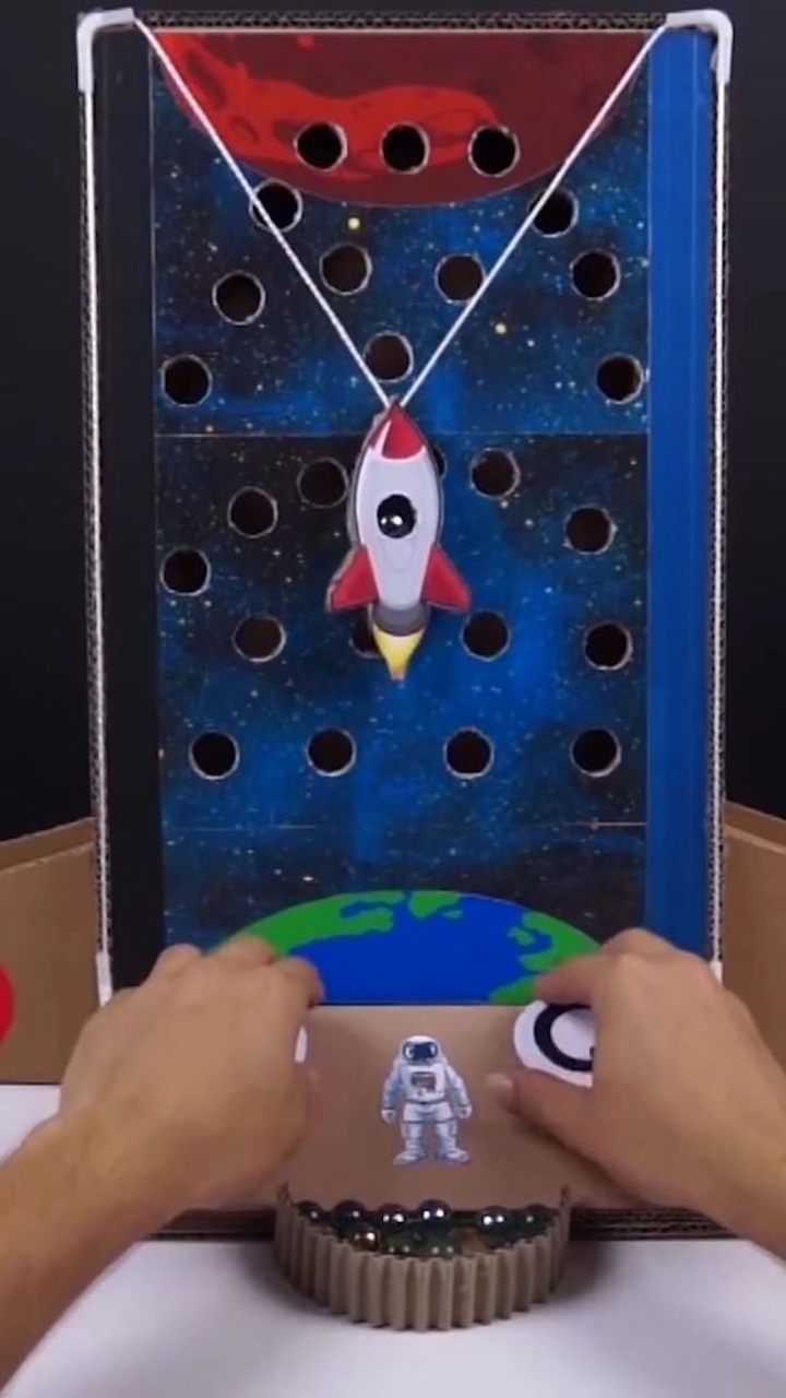 用纸做手机可以玩_用纸板做的手机还能玩游戏_用纸做手机还可以玩游戏的