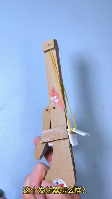 用纸做手机可以玩_用纸做手机还可以玩游戏的_用纸板做的手机还能玩游戏