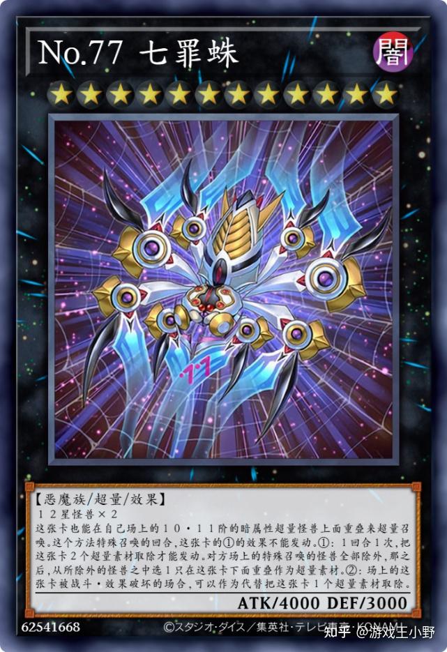 最强游戏手机2020_最强游戏手机排行_最强游戏手机排行榜