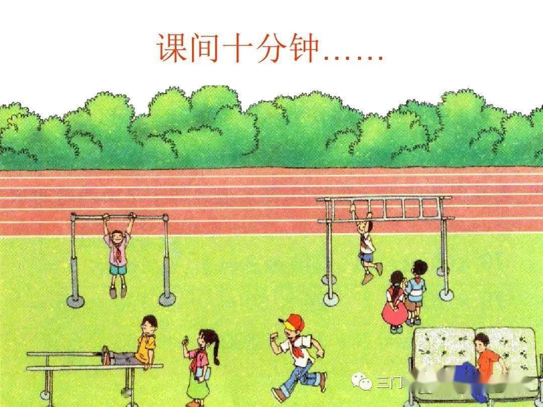 打游戏用什么手机好学生_什么手机打游戏最好学生用_学生打游戏最佳手机游戏