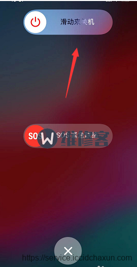 玩大型游戏有电流声_玩游戏手机电流声响怎么办_游戏电流声怎么消除