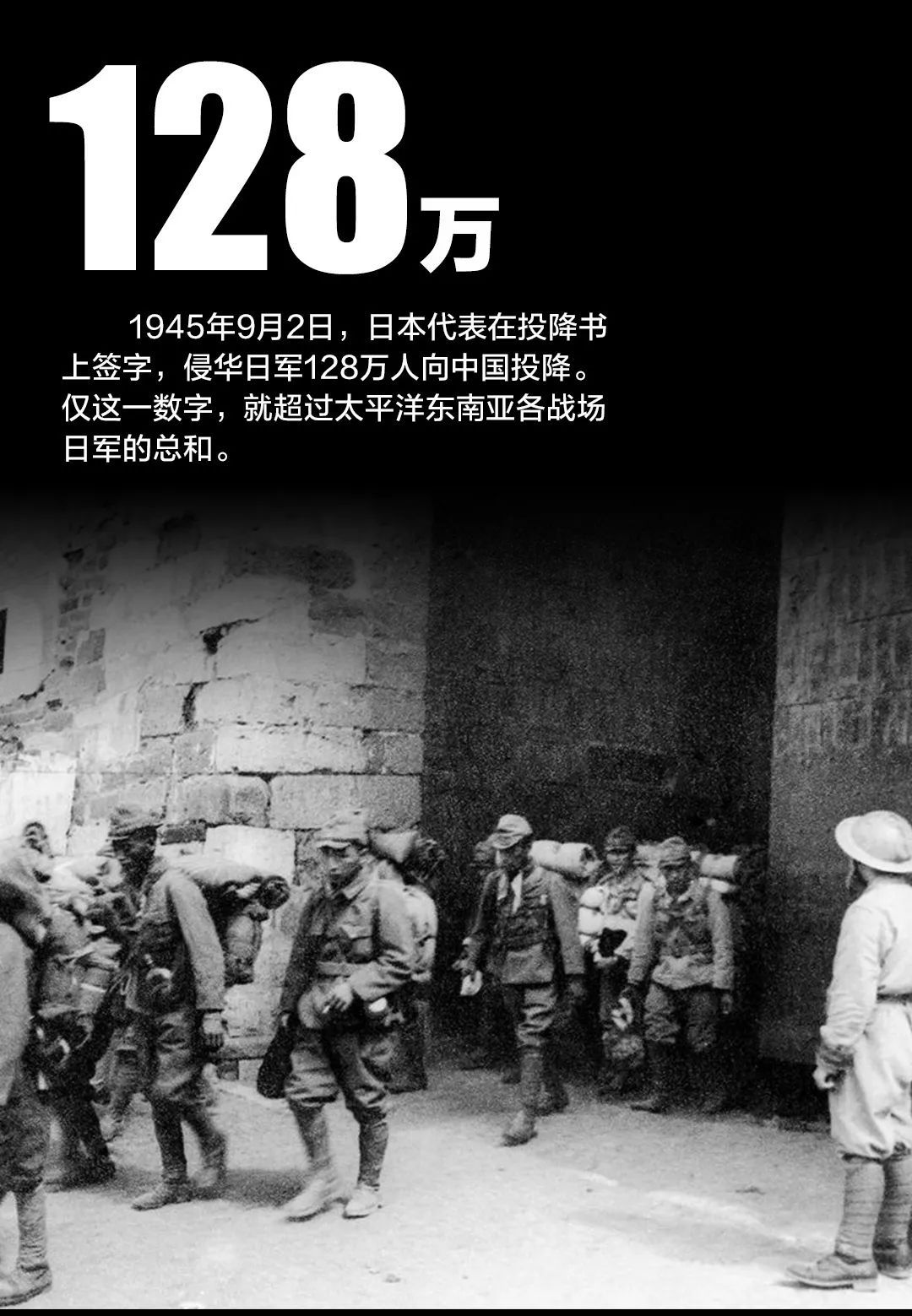 建党节的来历及意义_建党节是哪一年几月几日_建党节