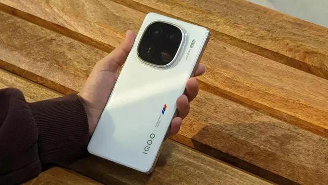 骁龙460打游戏_骁龙460打游戏卡不卡_骁龙460能玩的游戏手机