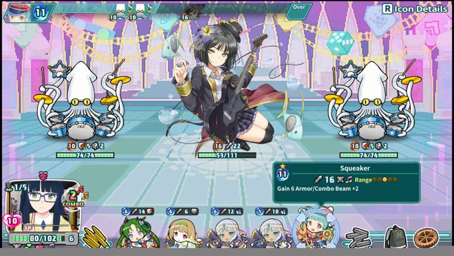 子弹节奏下载安装_子弹节奏无限金币版_子弹节奏手机游戏下载