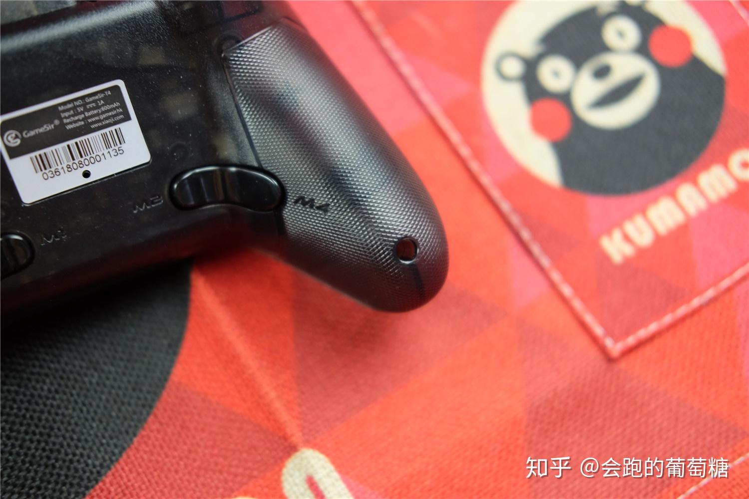 手柄可以用手机线充电吗_手柄插线支持手机游戏嘛_手机支持插线的游戏手柄吗