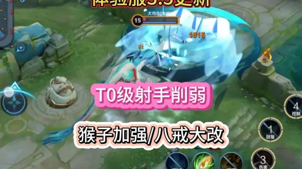 好玩的航母手游_好玩的航母游戏_推荐手机游戏航母