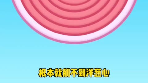 消磨时间游戏排行榜_消磨时光小游戏_消磨时间小游戏下载手机版