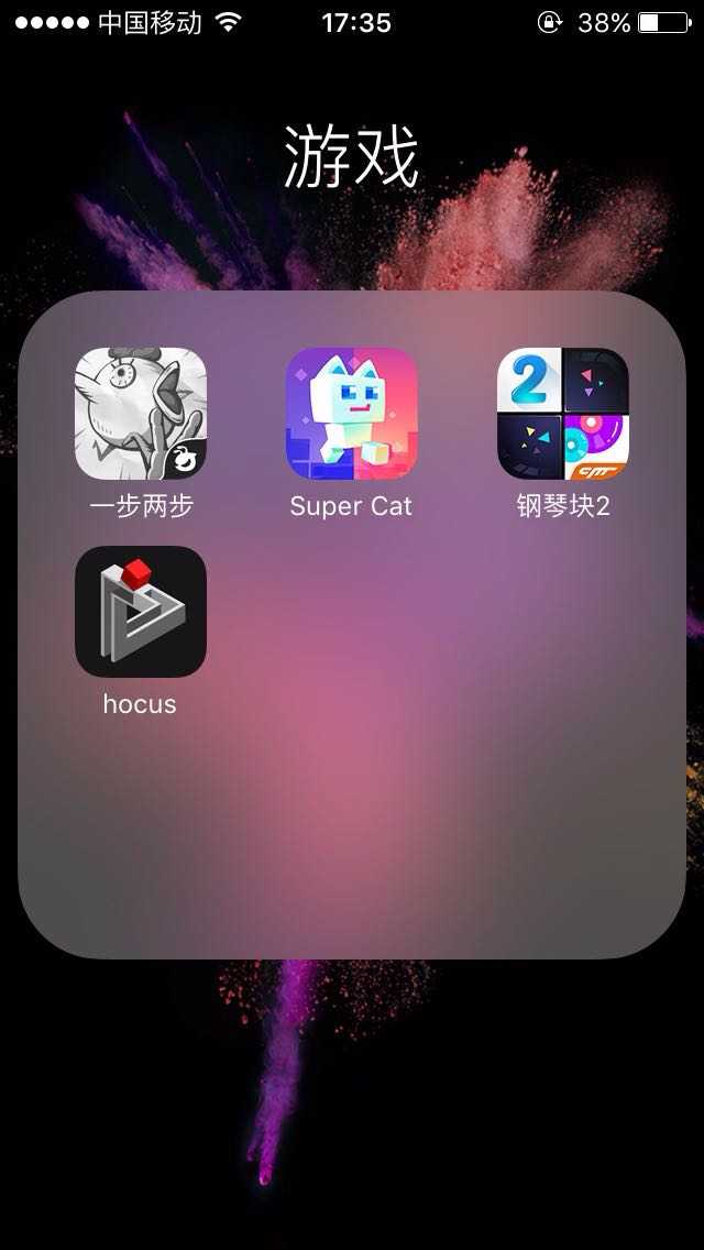 消磨时光小游戏_消磨时间游戏排行榜_消磨时间小游戏下载手机版