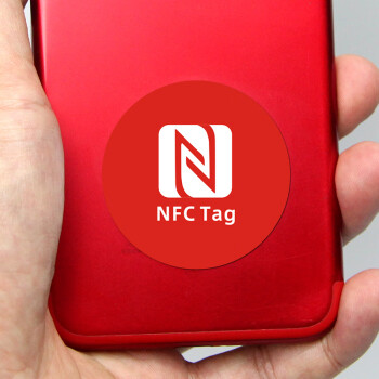 iphone添加门禁卡_iphone添加门禁nfc_苹果手机添加门禁卡nfc