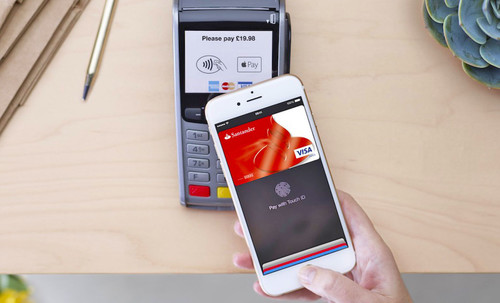 iphone添加门禁卡_iphone添加门禁nfc_苹果手机添加门禁卡nfc