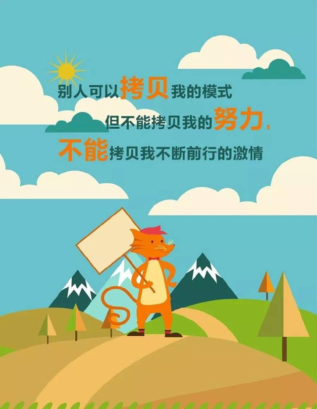 同伴手机游戏大全_有同伴的游戏_同伴手机游戏