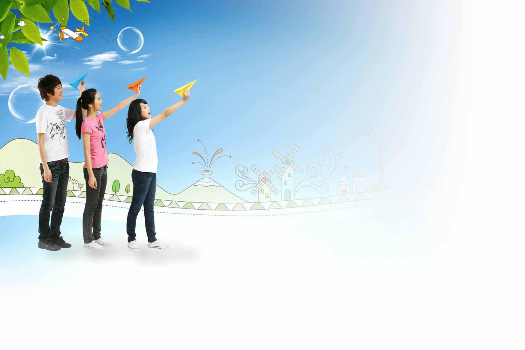 有同伴的游戏_同伴手机游戏_同伴手机游戏大全