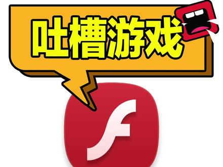 新手机刚买来不能下游戏_想买个游戏手机有什么推荐的吗_要买的手机游戏