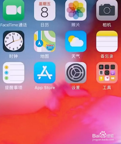 清除数据手机游戏要钱吗_游戏数据要清除吗手机_清除游戏数据有什么影响