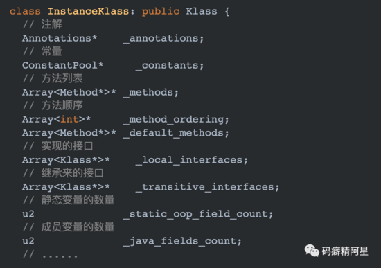 java中&和&&有什么区别_青岛9中17中区别_java中栈和堆的区别