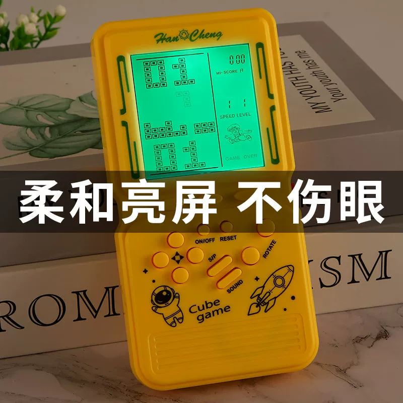 童年经典单机手游_童年手机单机游戏有哪些_童年怀旧手机单机游戏下载
