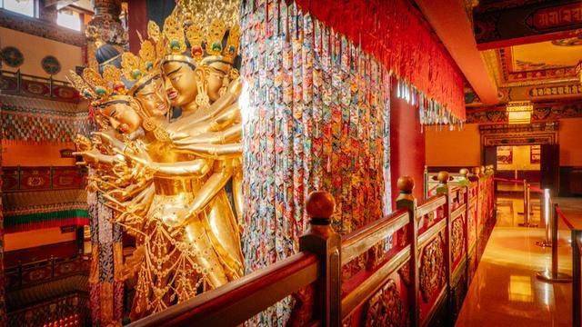 历年藏宝图诗句记录_藏历年_藏历年