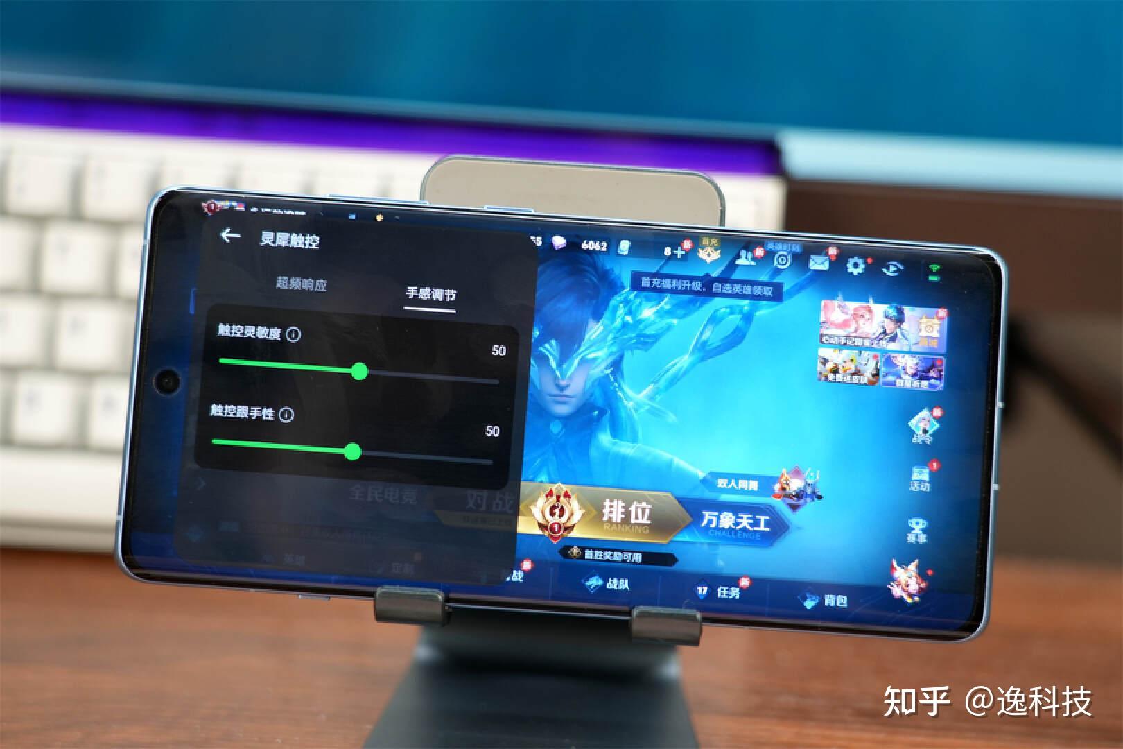 游戏大型免费推荐手机版_免费的大型手机游戏_游戏大型免费游戏推荐手机