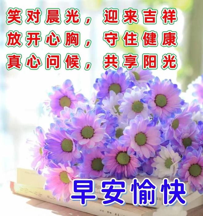 祭奠歌曲亲人_祭奠歌曲100首_祭奠之歌