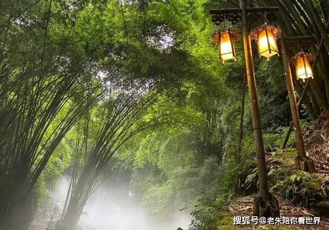 武动乾坤之绫清竹受辱_绫清竹_绫清竹为什么来大炎王朝