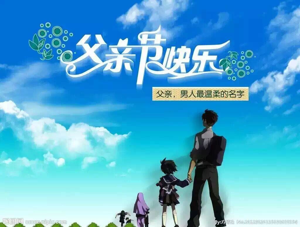 阿道夫·莉莎_阿道夫·莉莎_莉莎阿道夫