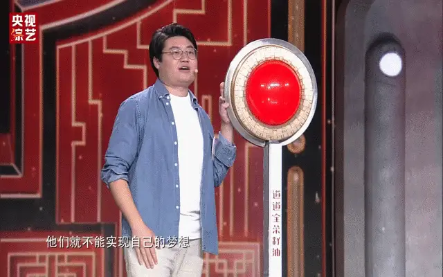 最正经的手机游戏小米版_正经小米版手机游戏推荐_小米游戏版