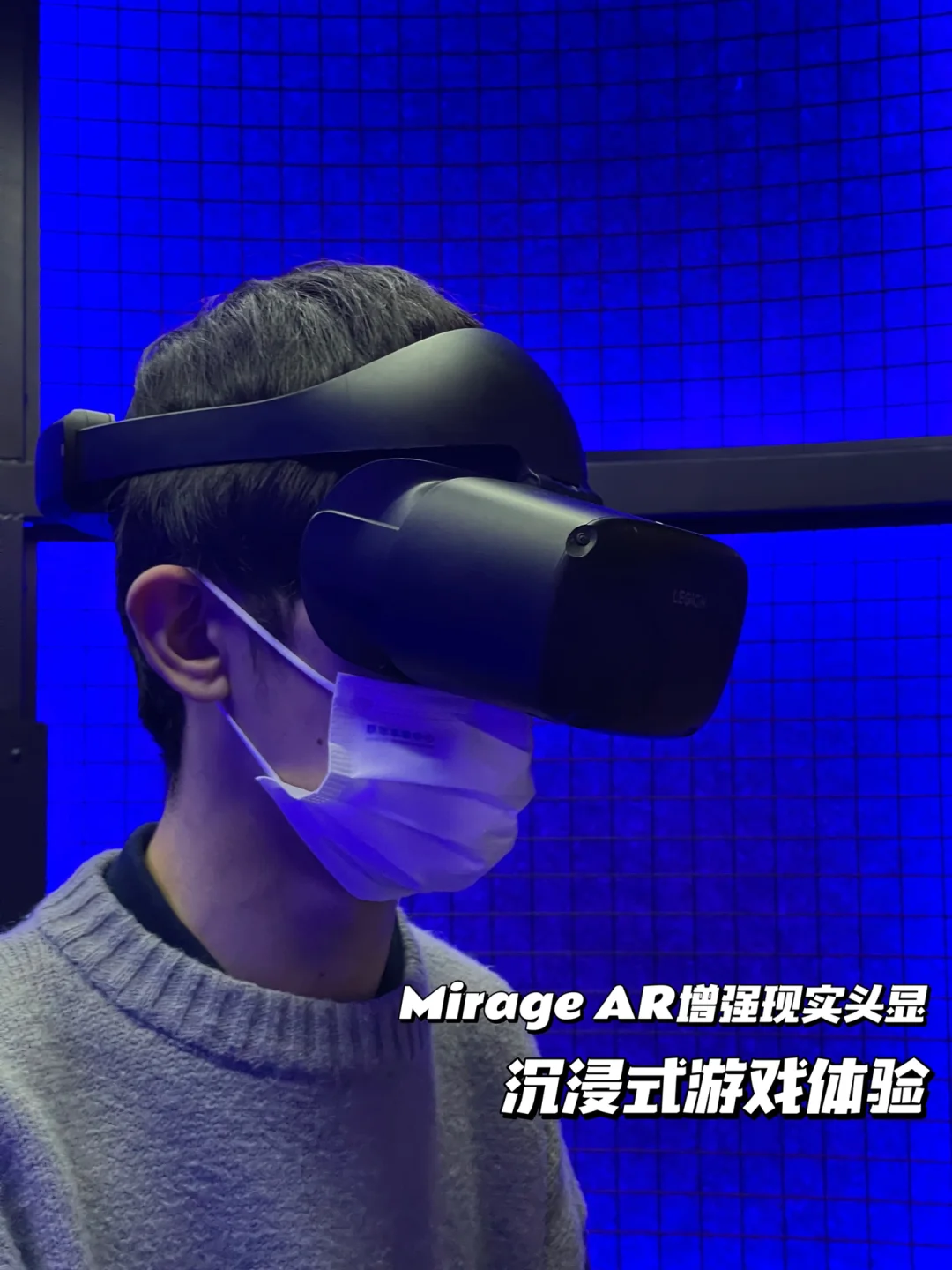 未来手机游戏双人_未来双人手机游戏有哪些_未来双人手机游戏推荐