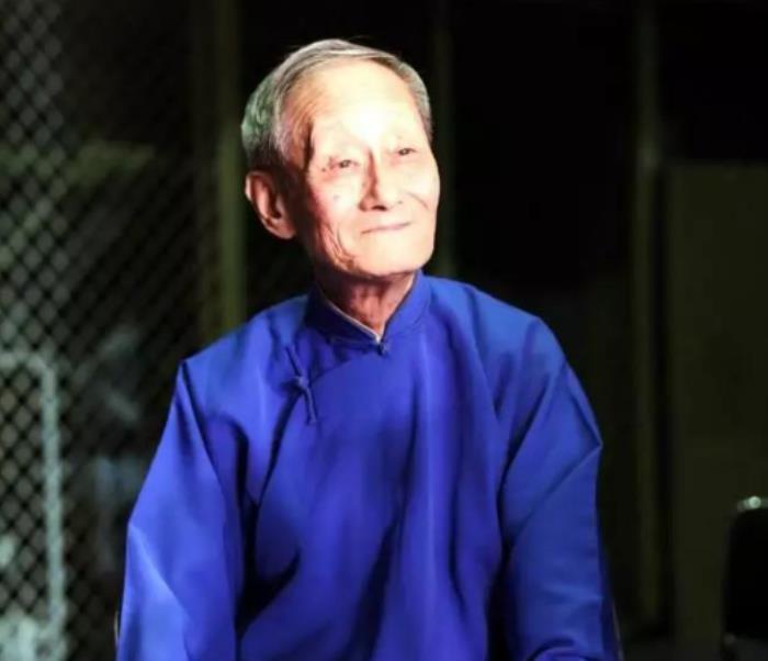 山寺宏一_山寺宏一_山寺宏一
