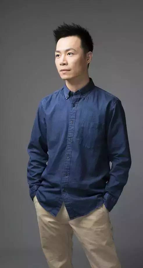 山寺宏一_山寺宏一_山寺宏一