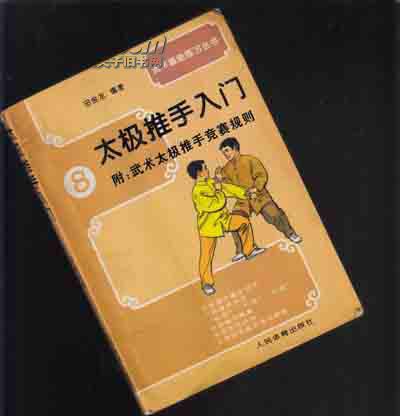 太极推手游戏规则_太极推手游戏手机_太极推手手机游戏怎么玩