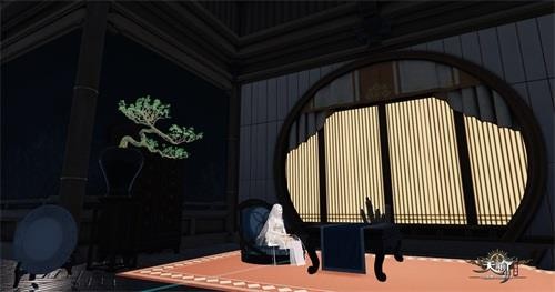 卧室玩游戏_卧室手机游戏_卧室游戏房
