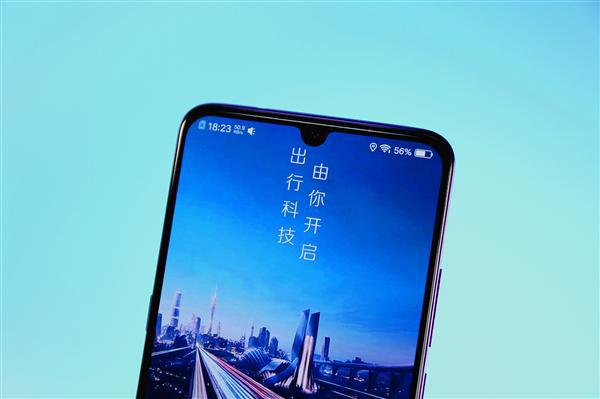 网易的游戏手机_网易手机游戏中心官网_网易手机游戏支持手柄吗