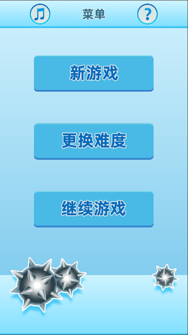 台服玩手机游戏卡顿_玩台服游戏违法吗_手机怎么玩台服游戏