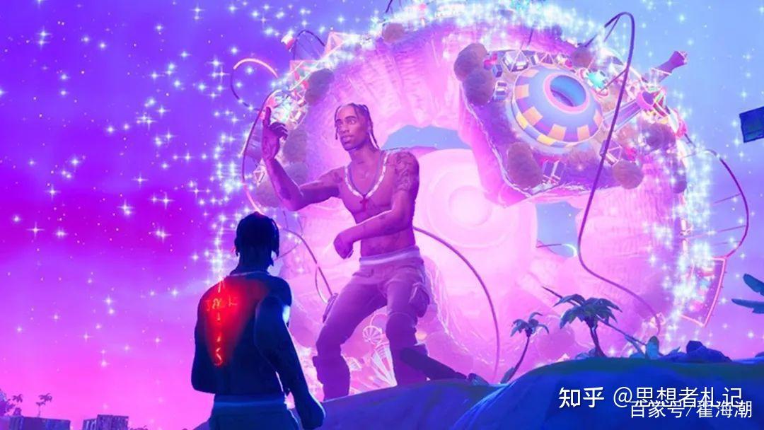 适合打手机游戏的处理器排名_最适合打游戏的二手机_适合打手机游戏的键盘