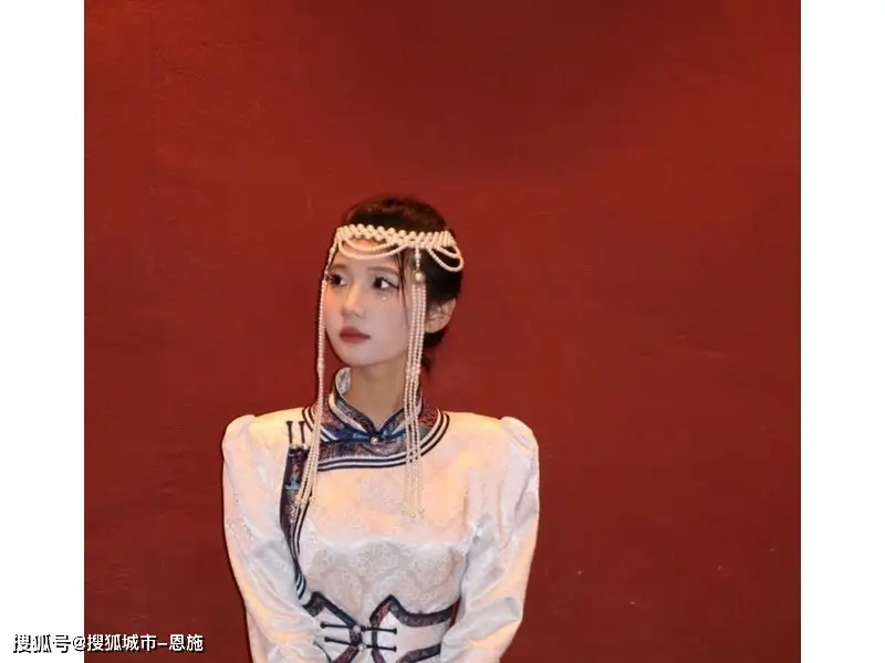 win无法登录到账户_win10无法登陆到你的账户_wind10无法登陆到账户
