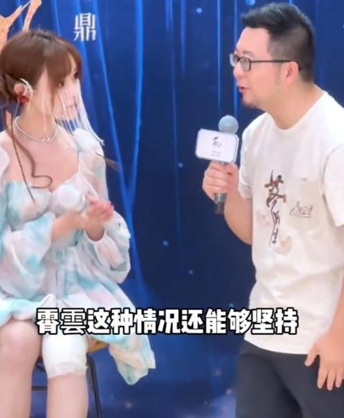 华霸王_霸王华洗发水怎么样_霸王华怎么吃