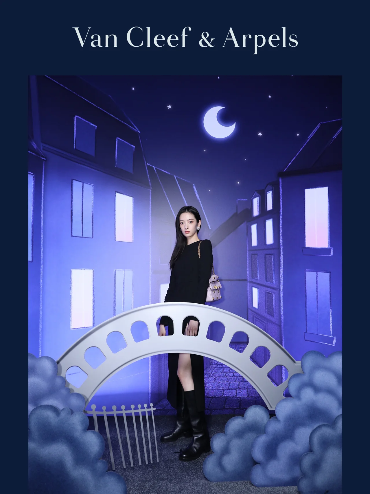 电影烈柳专辑音乐有哪些_柳烈的音乐专辑电影_烈柳的音乐专辑
