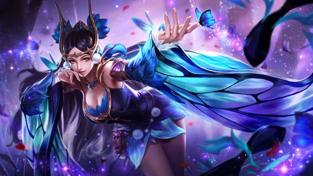 没信号可以游戏_玩了游戏手机没信号_手机没信号能玩的游戏