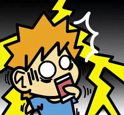 关机苹果低温自动开机_苹果低温自动关机_苹果手机低温自动关机