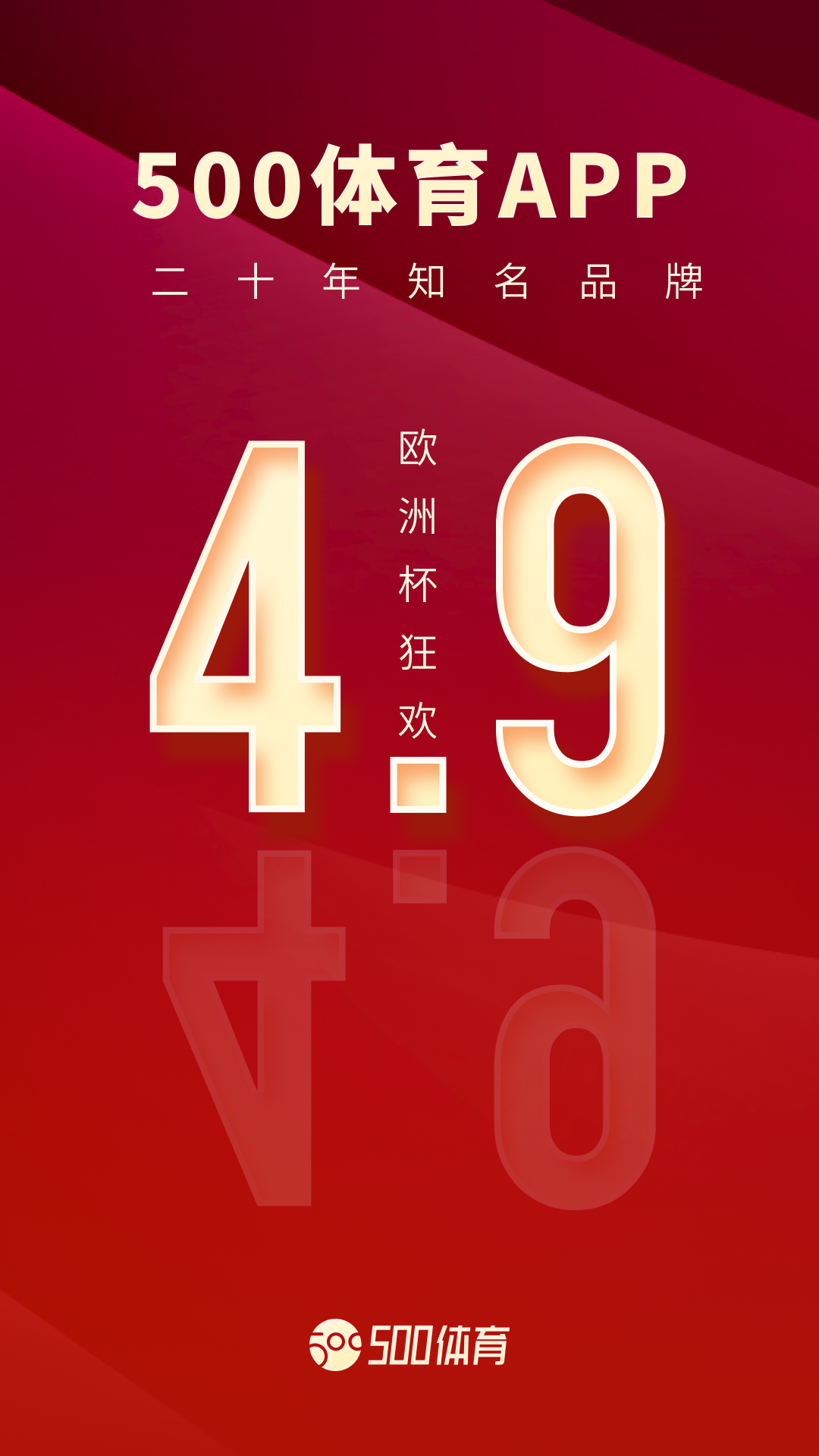 关掉华为模式手机游戏功能_华为手机游戏模式关闭_游戏模式怎么关掉华为手机
