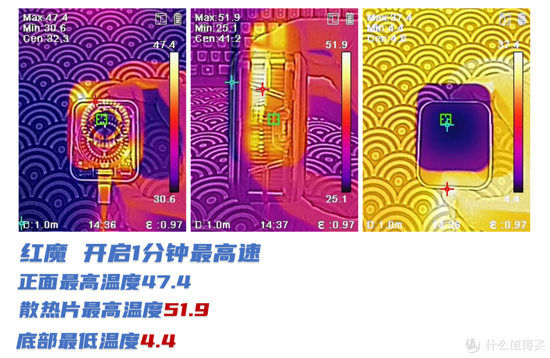 推荐有游戏空间的手机软件_空间推荐软件手机游戏有哪些_空间推荐软件手机游戏有什么